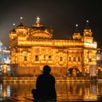 Amritsar Tour itinerary