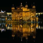 Explore the Best of Amritsar: Top 6 Things to Do