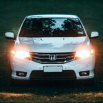 Cheap Taxi Service in Amritsar
