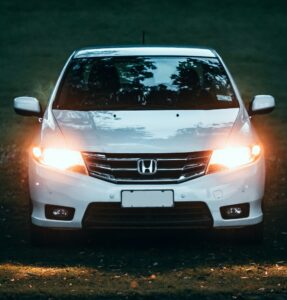Read more about the article Cheap Taxi Service in Amritsar